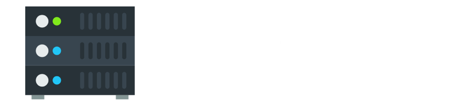 Kevin Services Logo